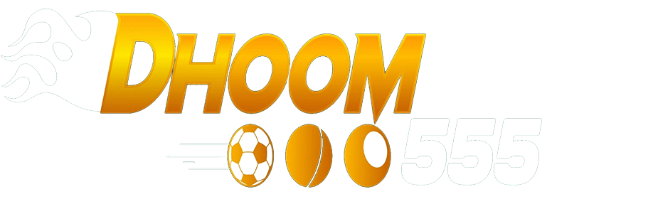 theme-1773392285450-dhoom555@0.5x (1)